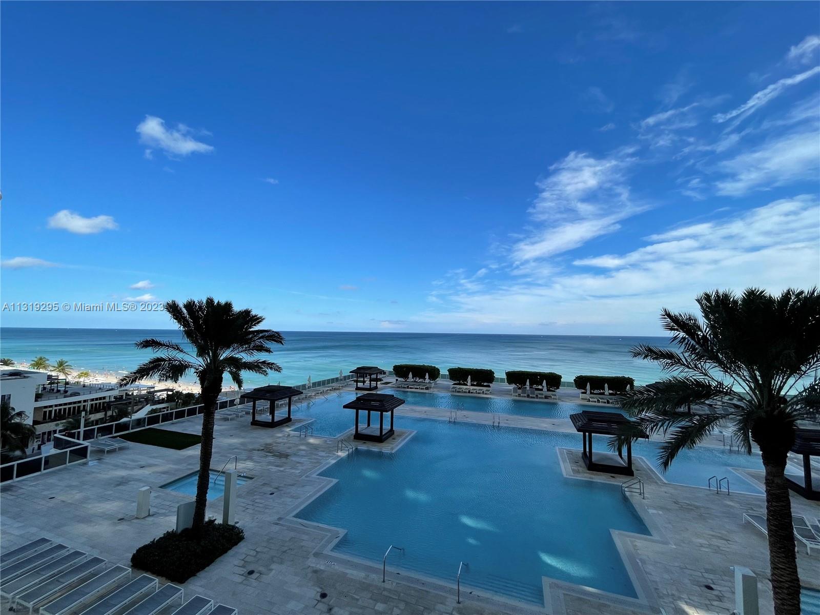 Ver detalles 903 3 / 3 1841 sq. ft. $ 2022-12-25 0 foto