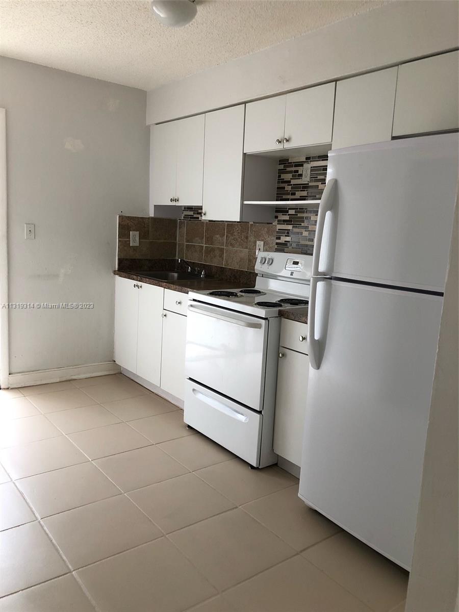 See details / 1840 sq. ft. $ 2022-12-26 0 Photo