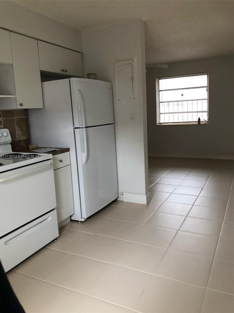 See details / 1840 sq. ft. $ 2022-12-26 0 Photo