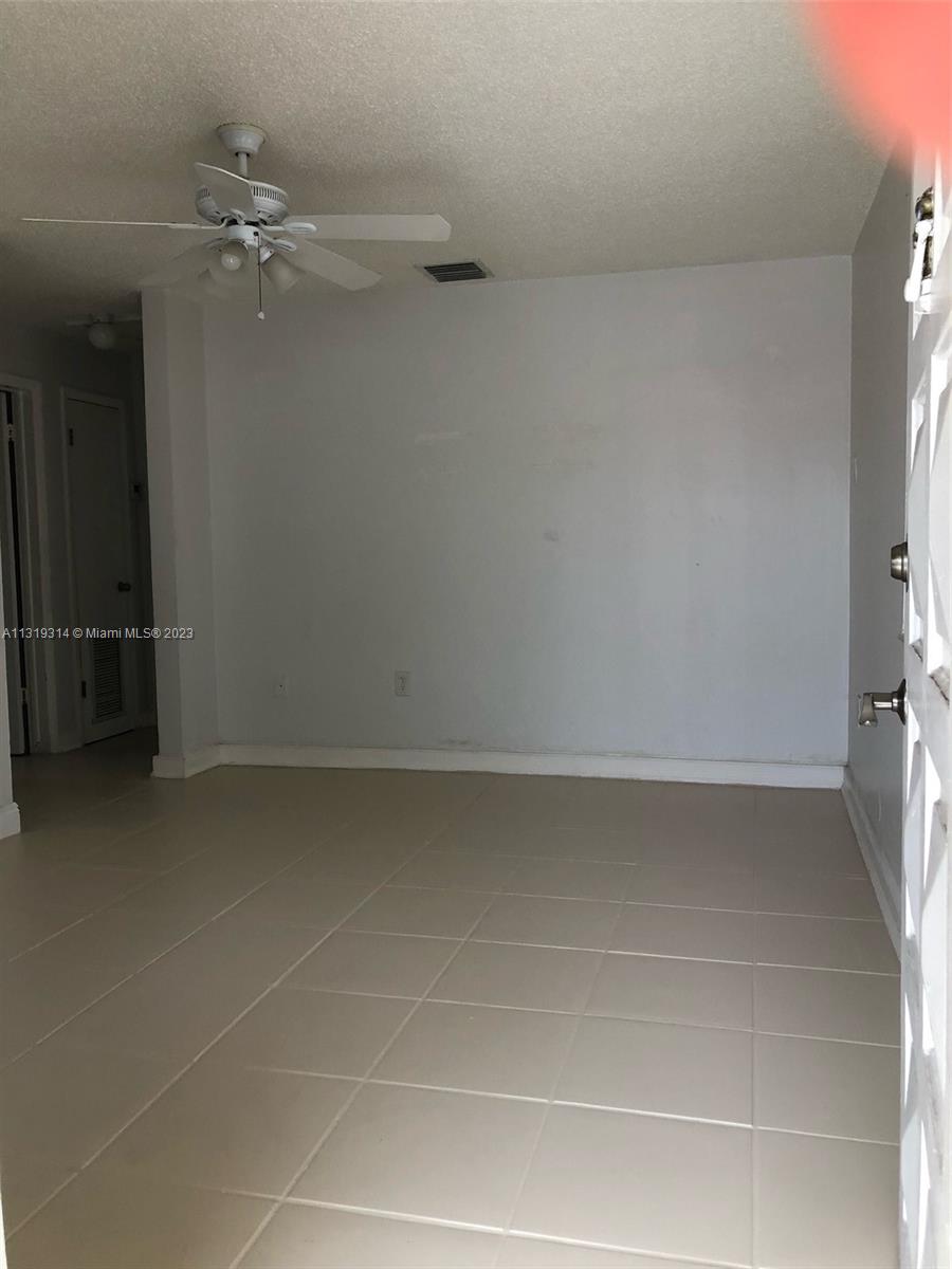 See details / 1840 sq. ft. $ 2022-12-26 0 Photo