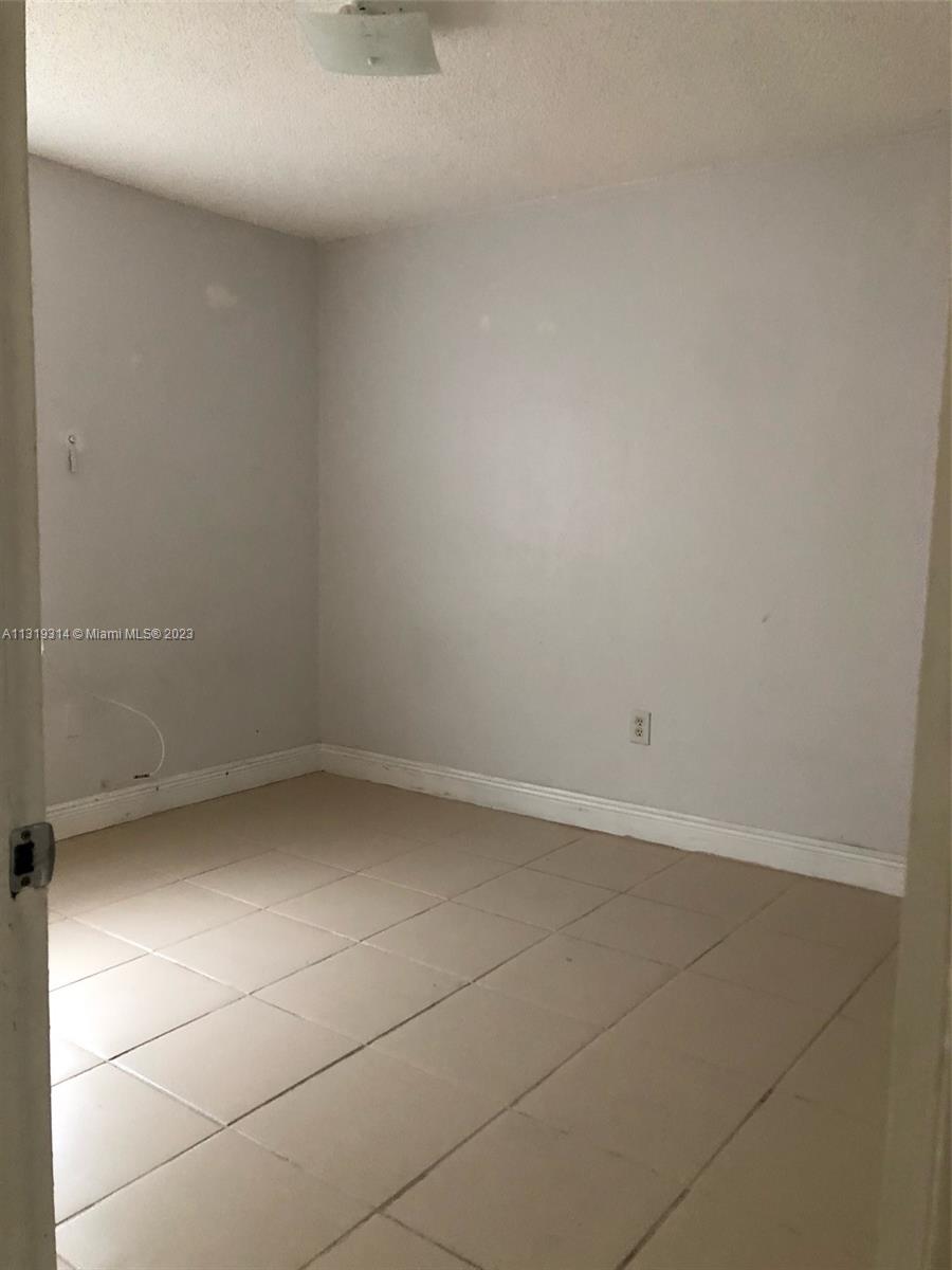 See details / 1840 sq. ft. $ 2022-12-26 0 Photo