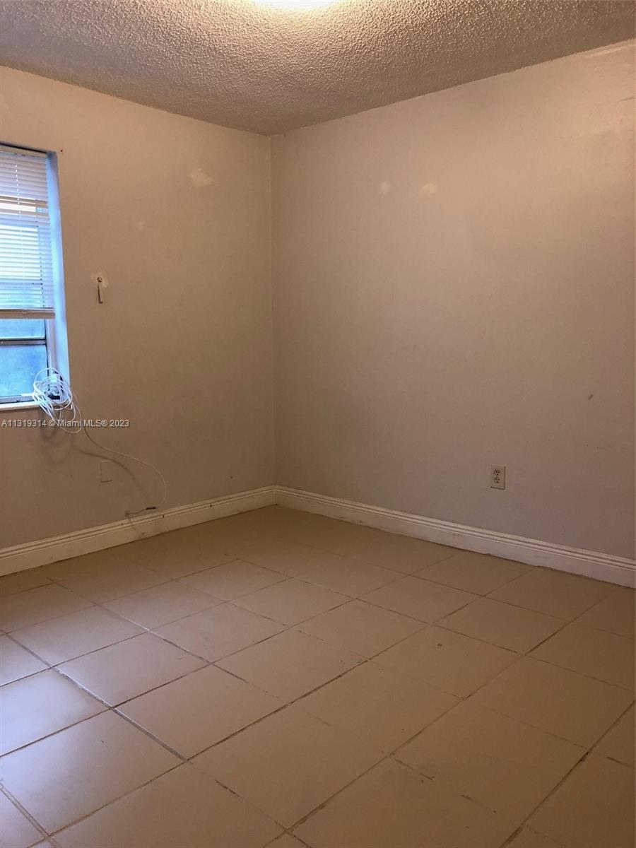 See details / 1840 sq. ft. $ 2022-12-26 0 Photo