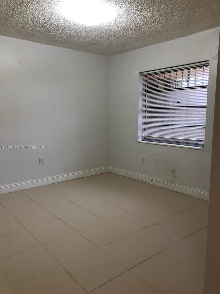 See details / 1840 sq. ft. $ 2022-12-26 0 Photo