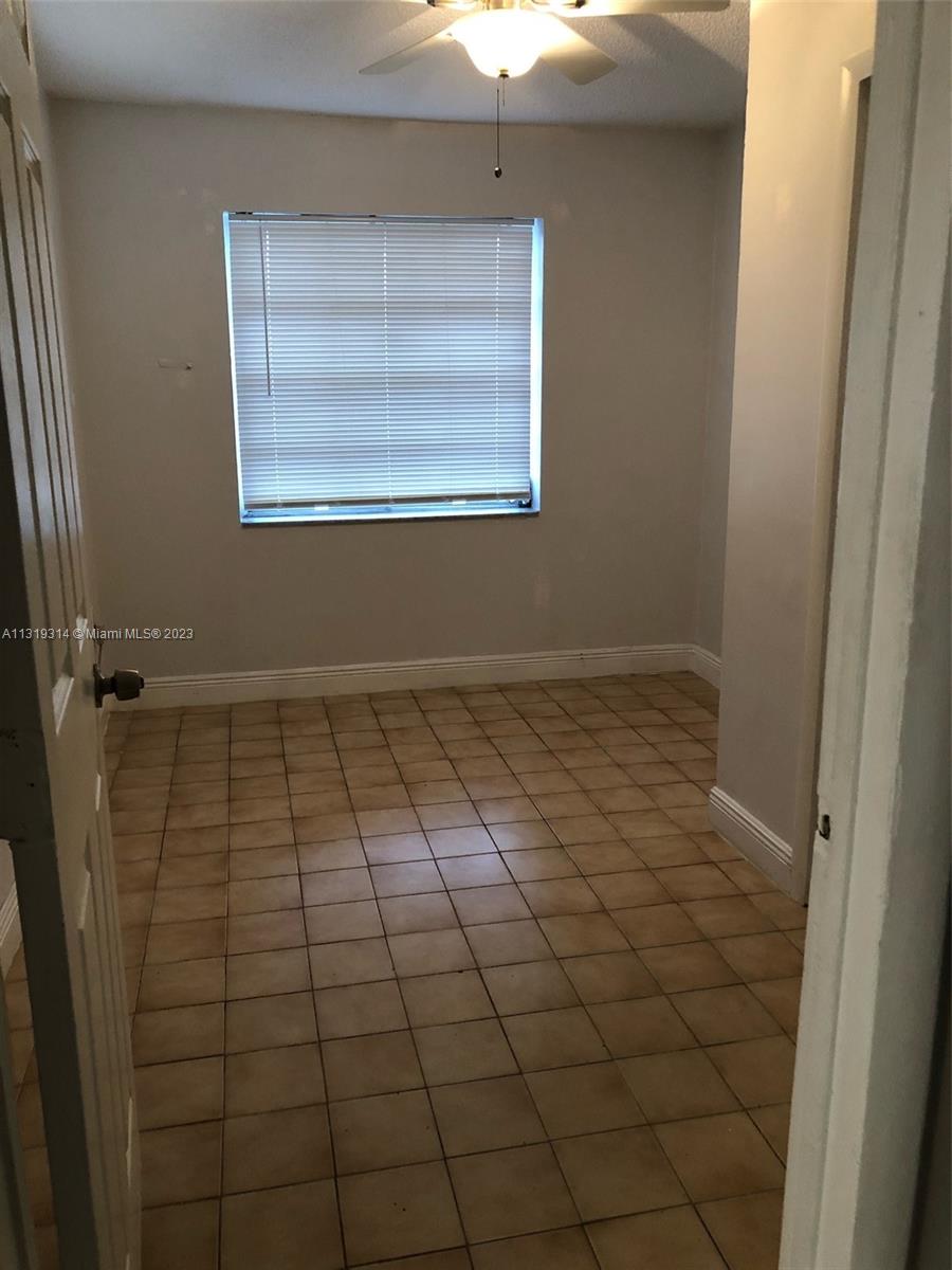 See details / 1840 sq. ft. $ 2022-12-26 0 Photo