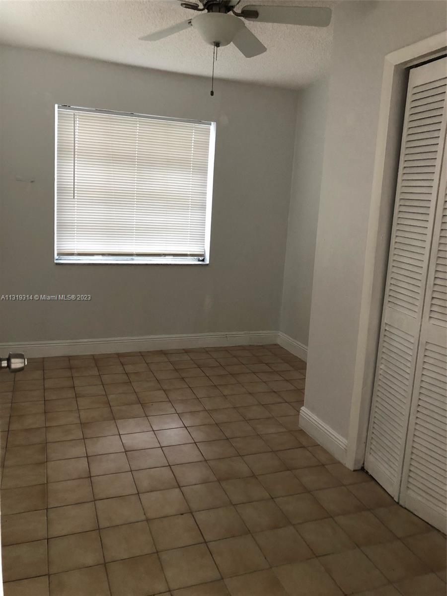 See details / 1840 sq. ft. $ 2022-12-26 0 Photo