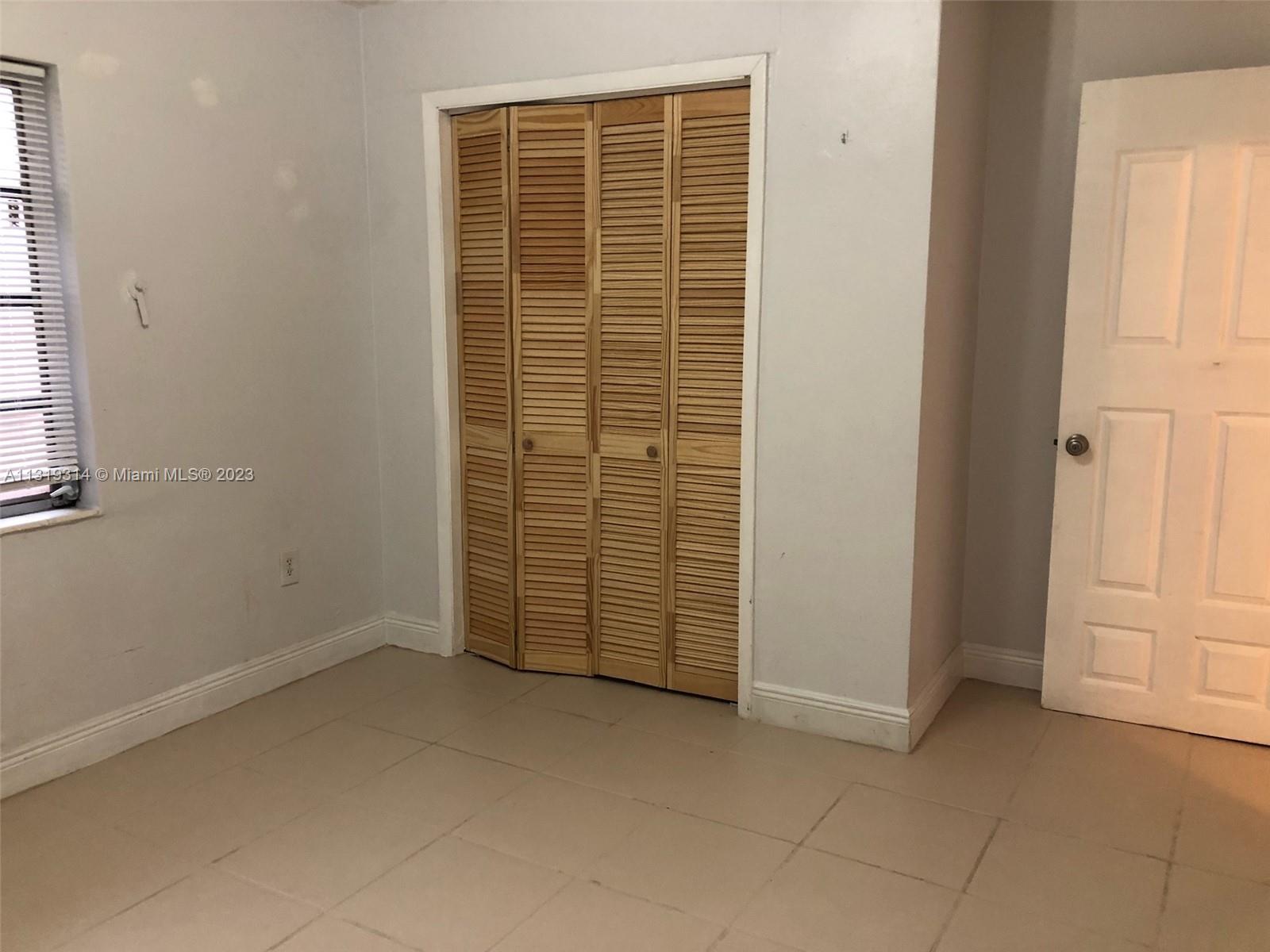 See details / 1840 sq. ft. $ 2022-12-26 0 Photo
