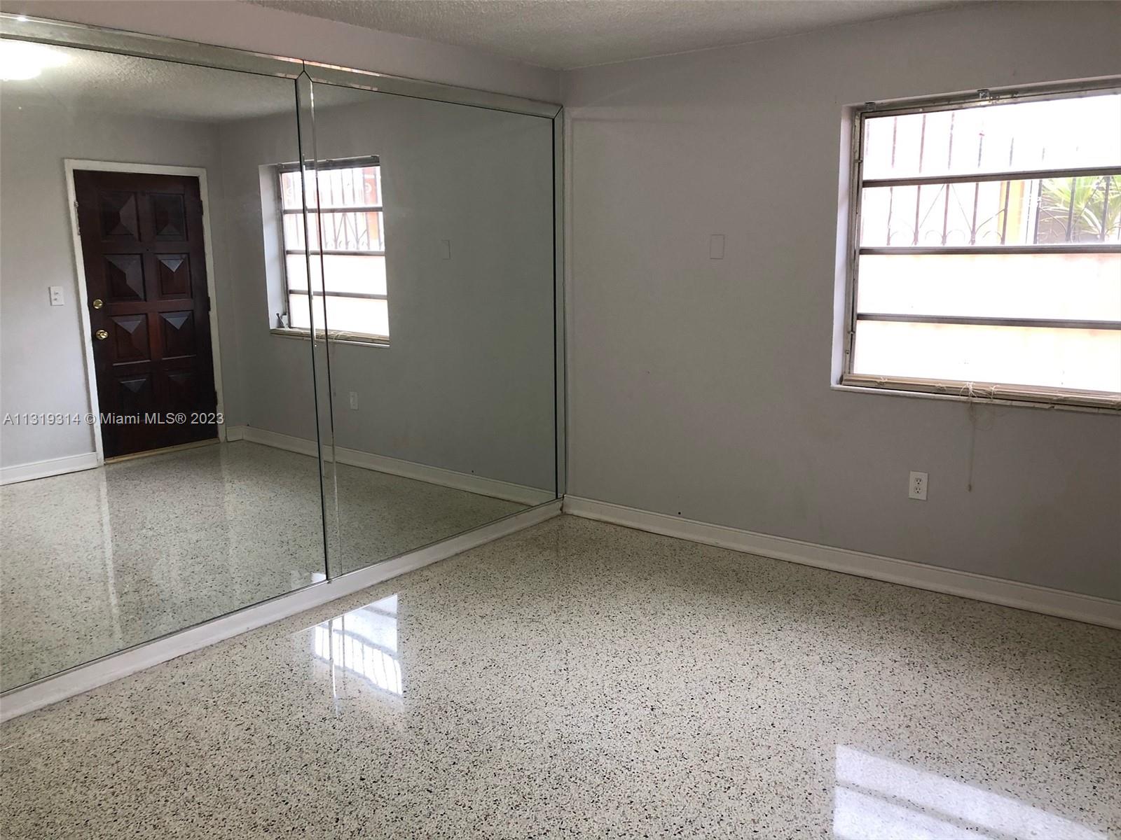 See details / 1840 sq. ft. $ 2022-12-26 0 Photo