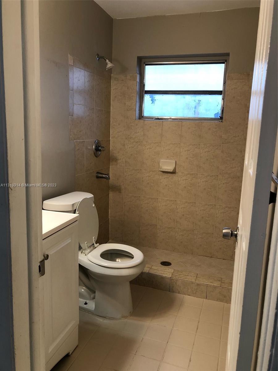See details / 1840 sq. ft. $ 2022-12-26 0 Photo