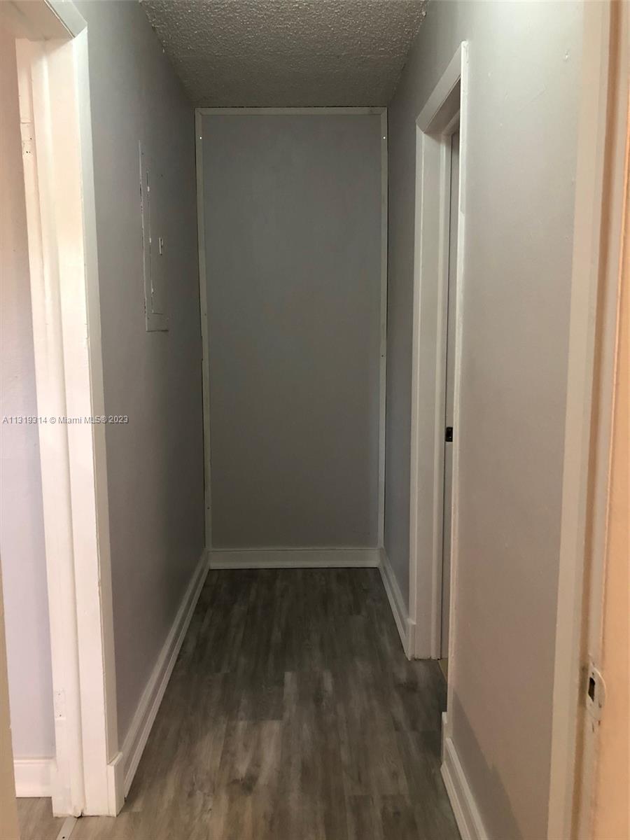 See details / 1840 sq. ft. $ 2022-12-26 0 Photo