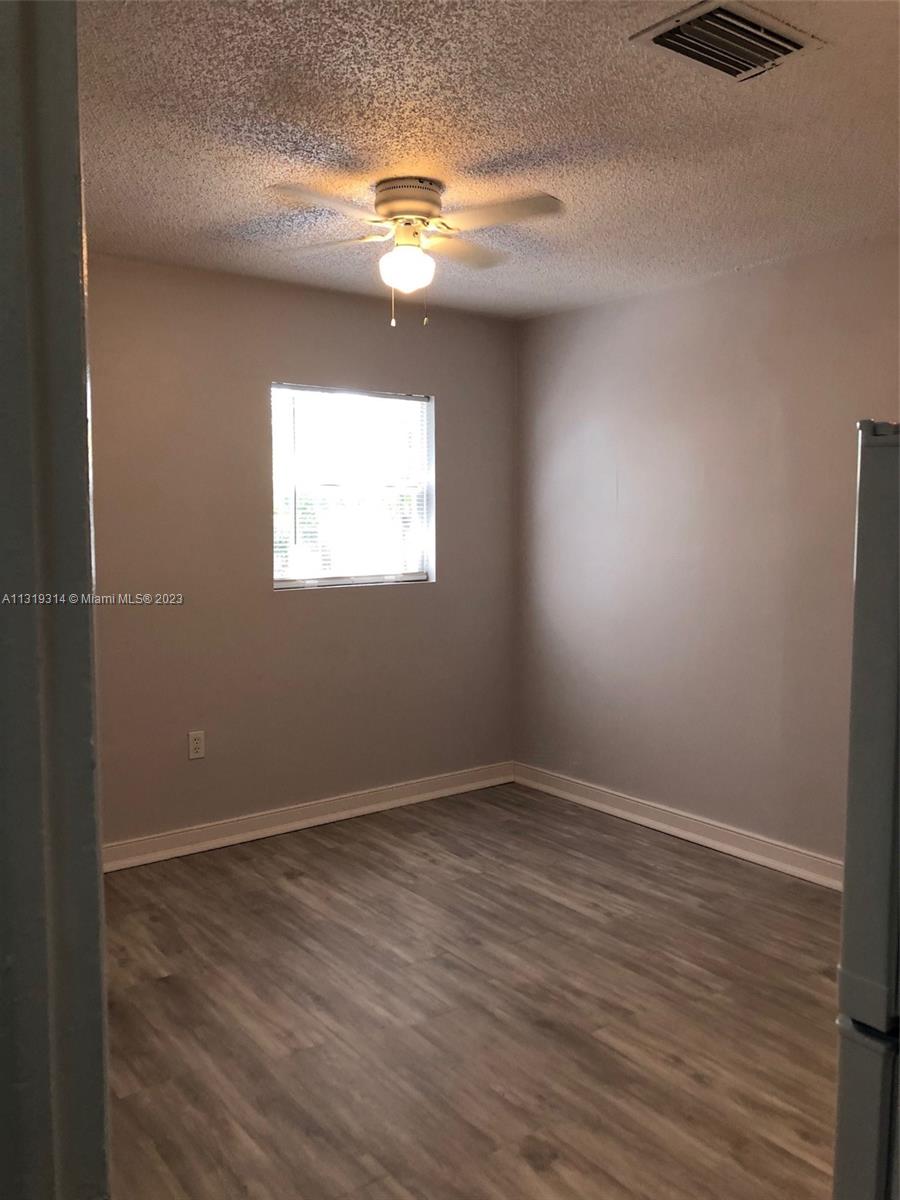 See details / 1840 sq. ft. $ 2022-12-26 0 Photo