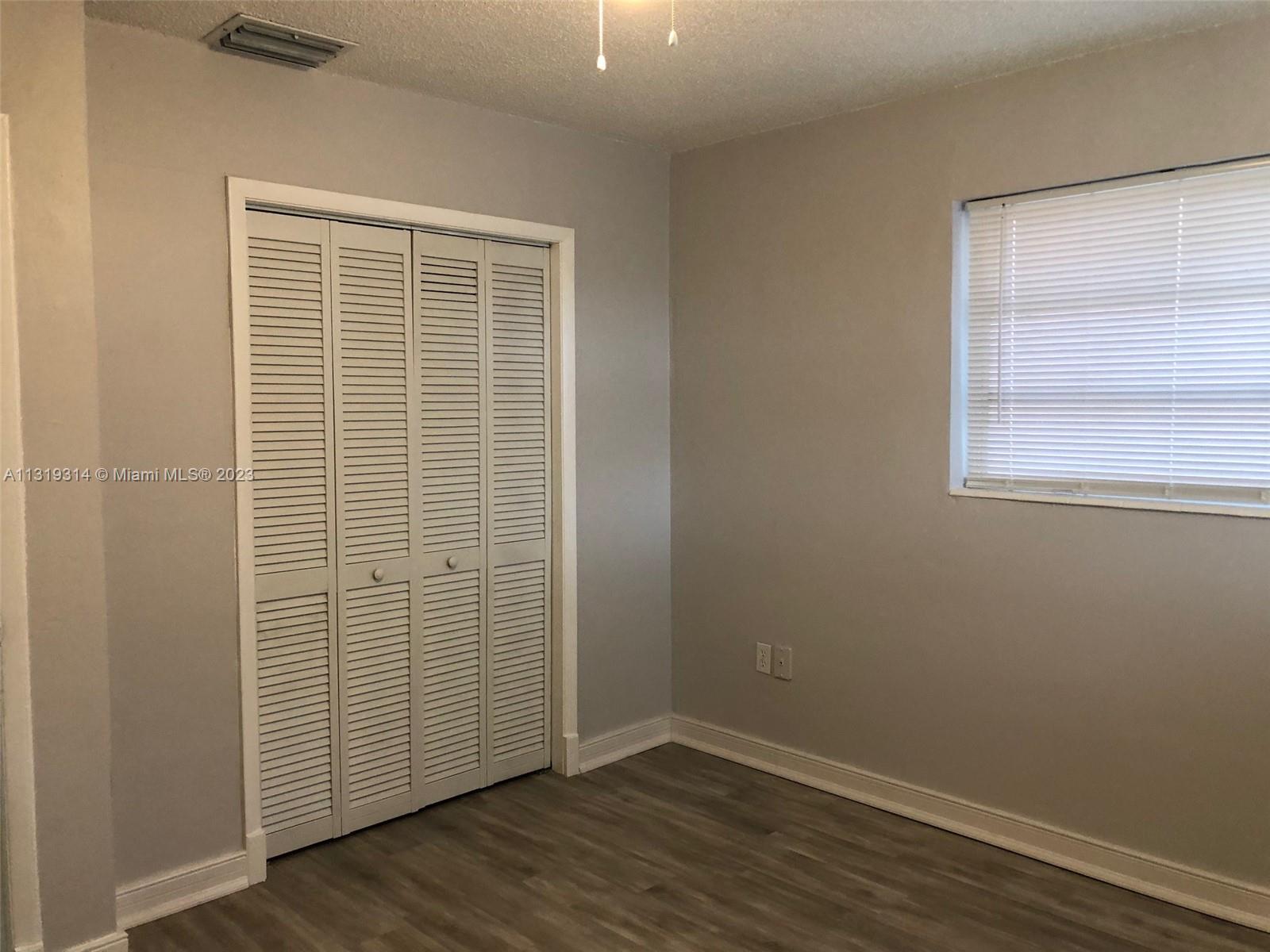 See details / 1840 sq. ft. $ 2022-12-26 0 Photo