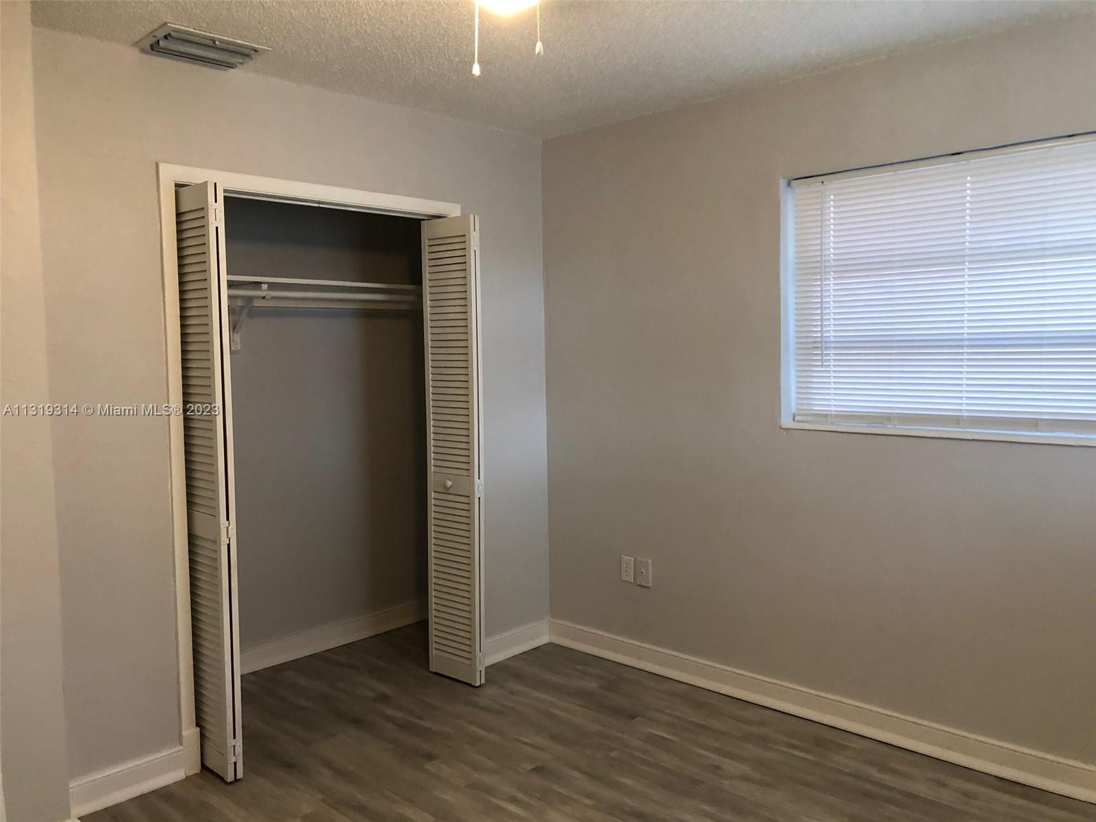 See details / 1840 sq. ft. $ 2022-12-26 0 Photo
