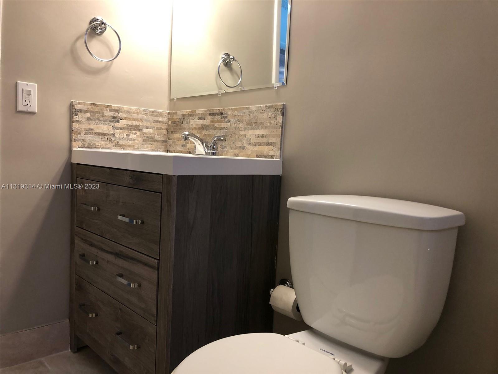 See details / 1840 sq. ft. $ 2022-12-26 0 Photo