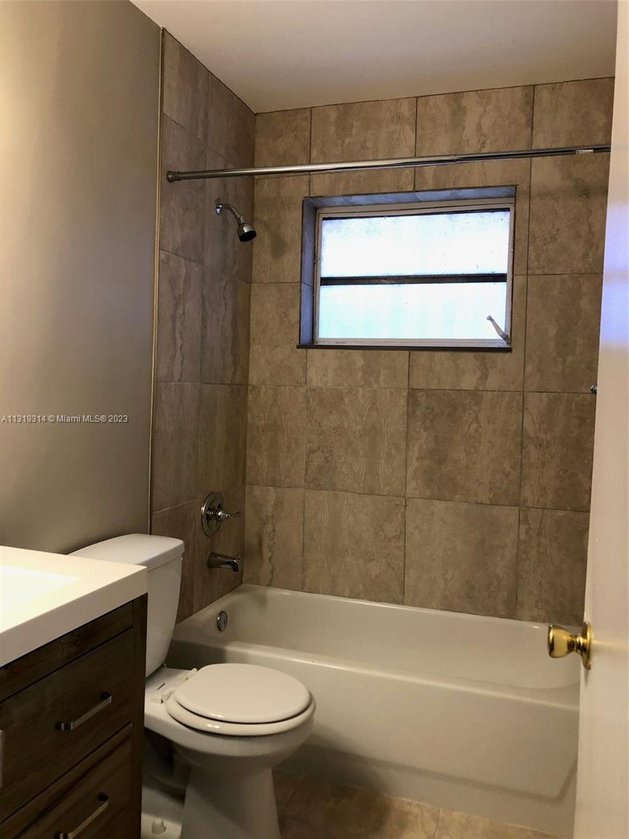 See details / 1840 sq. ft. $ 2022-12-26 0 Photo