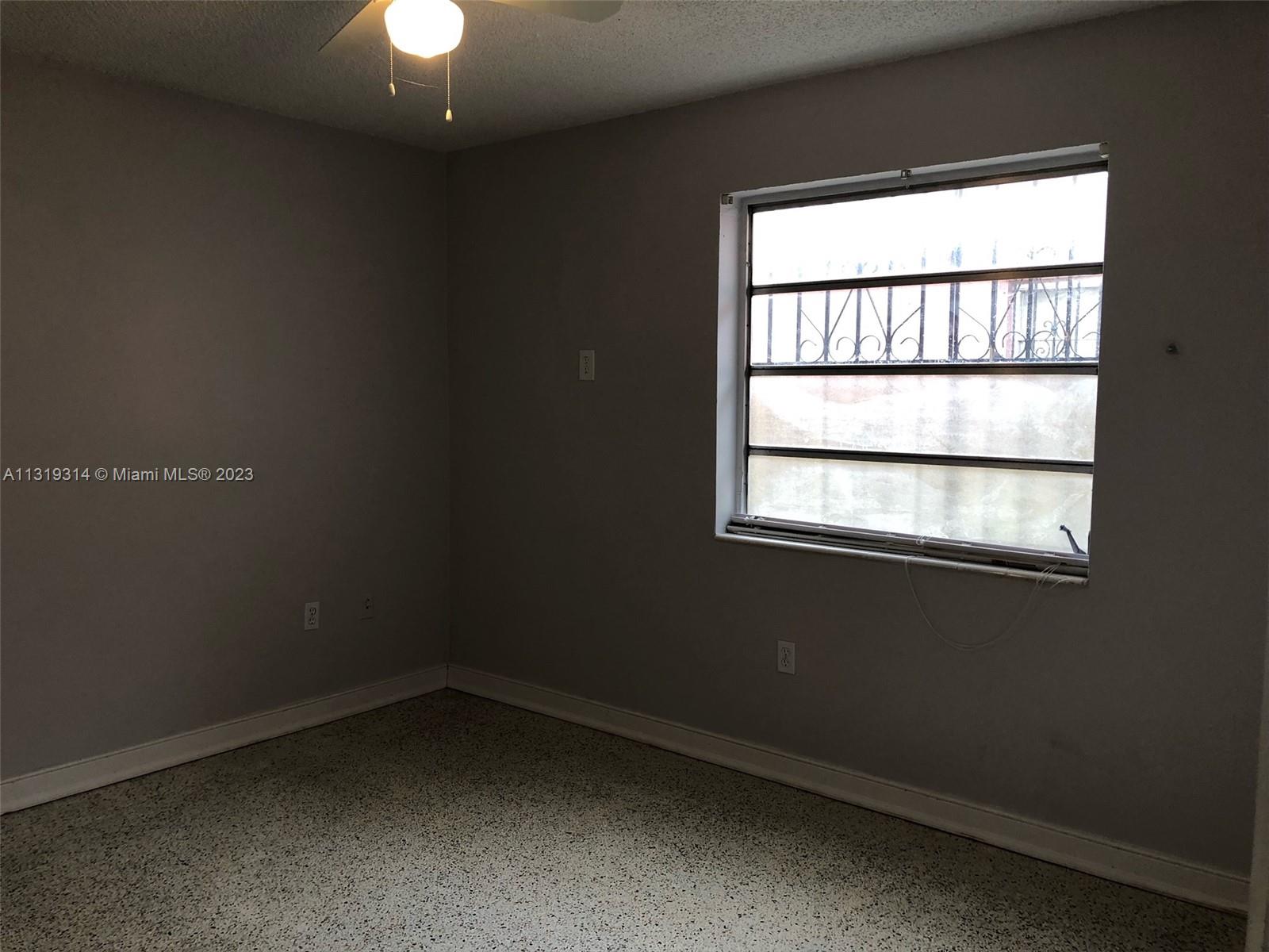 See details / 1840 sq. ft. $ 2022-12-26 0 Photo