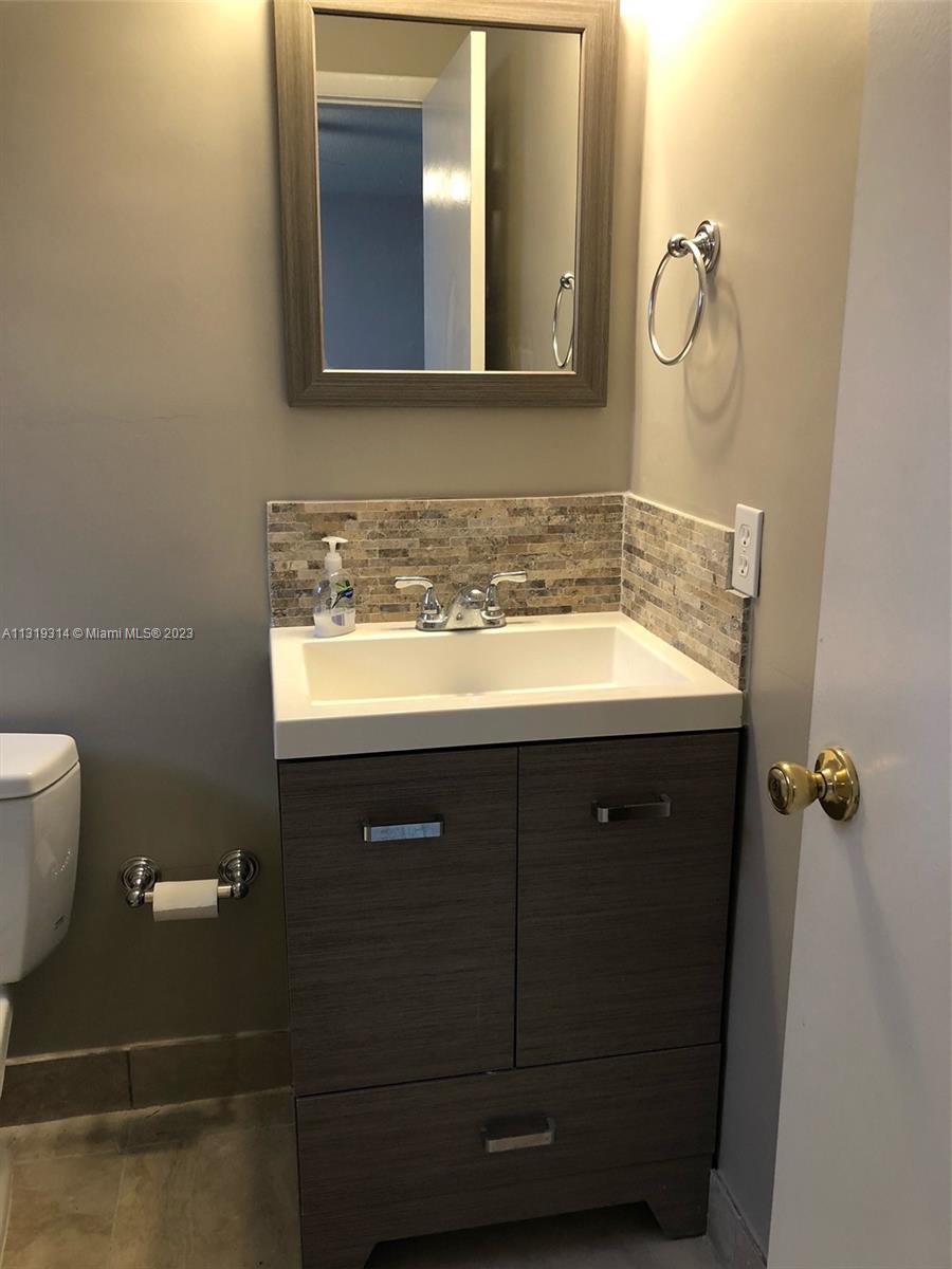 See details / 1840 sq. ft. $ 2022-12-26 0 Photo