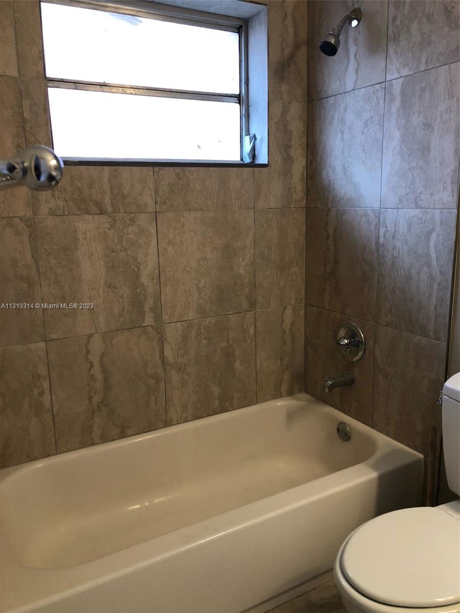 See details / 1840 sq. ft. $ 2022-12-26 0 Photo