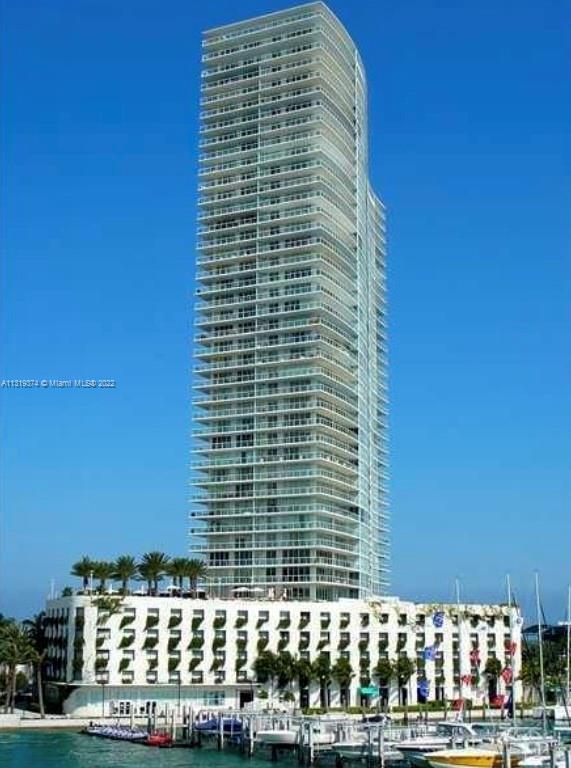 Photo of 450 Alton Rd #3007, Miami Beach, Florida, 33139 -
