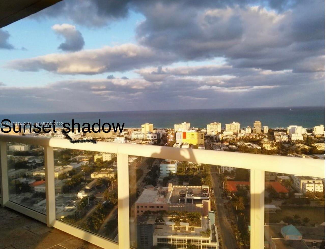 Photo of 450 Alton Rd #3007, Miami Beach, Florida, 33139 -