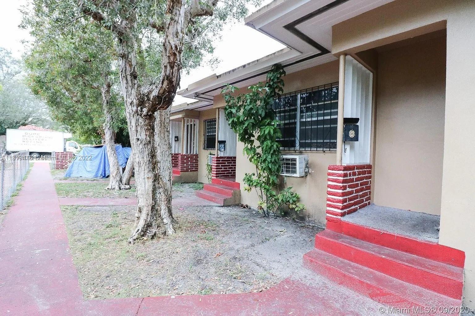 See details / 2364 sq. ft. $ 2022-12-26 0 Photo