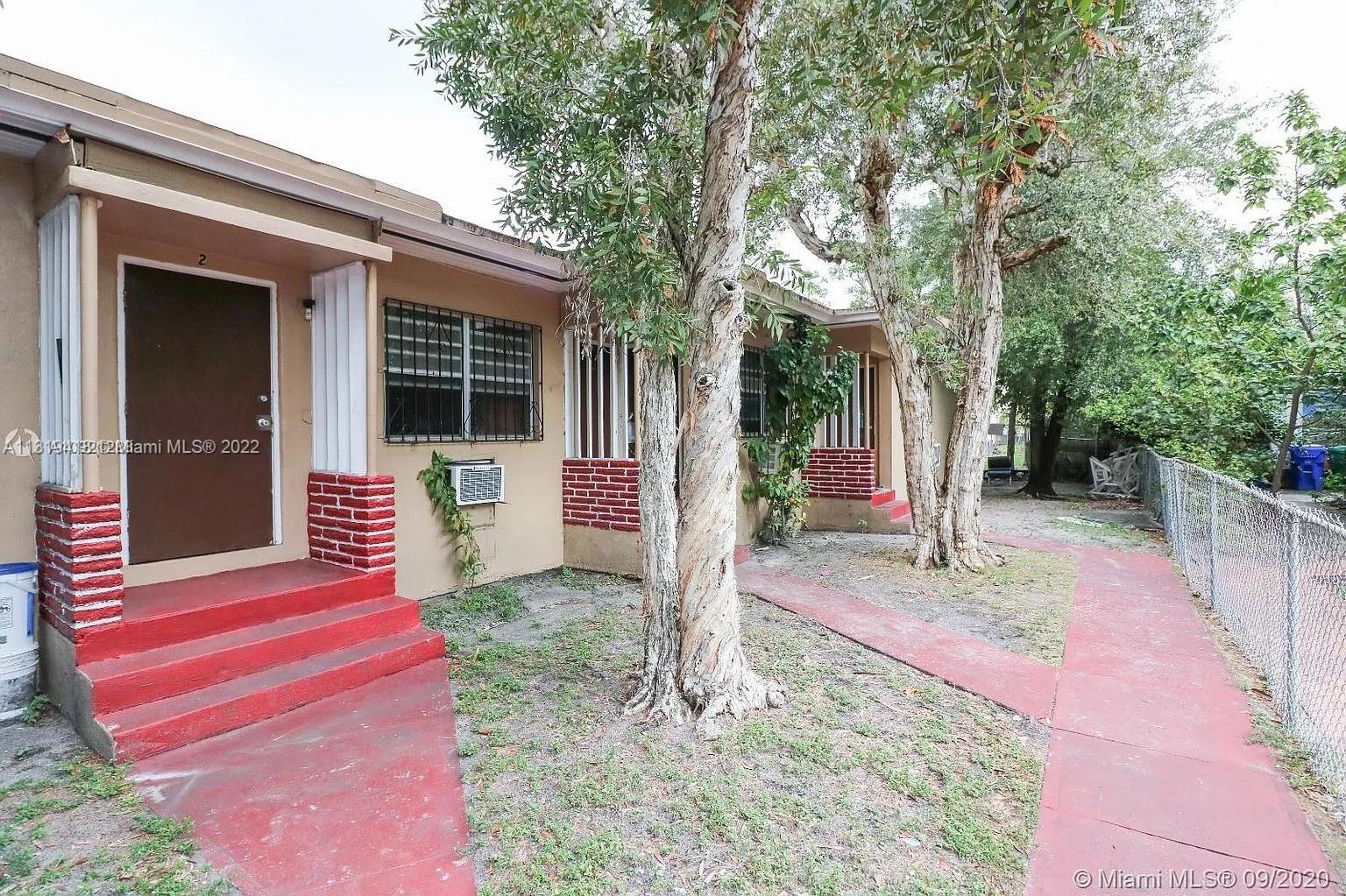 See details / 2364 sq. ft. $ 2022-12-26 0 Photo