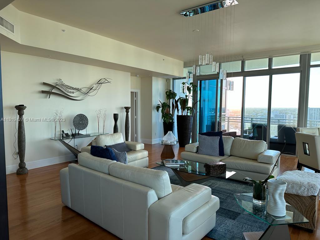 Photo of 3535 Ocean Dr #2406, Hollywood, Florida, 33019 -