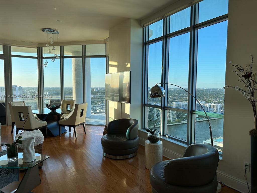 Photo of 3535 Ocean Dr #2406, Hollywood, Florida, 33019 -