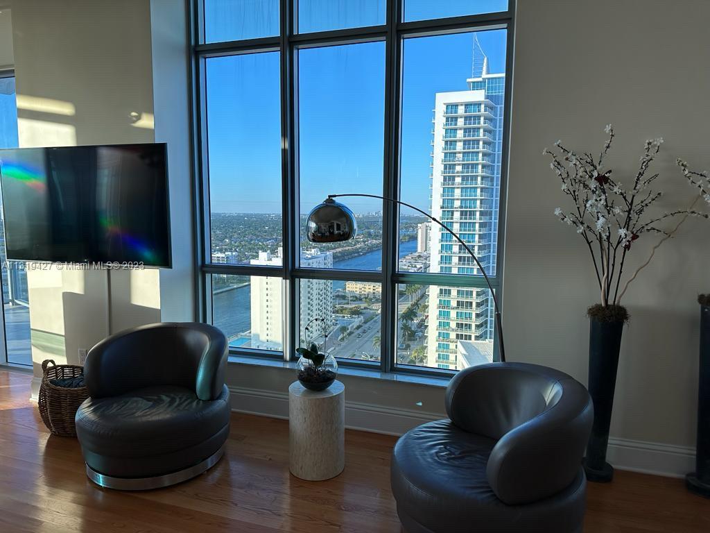 Photo of 3535 Ocean Dr #2406, Hollywood, Florida, 33019 -