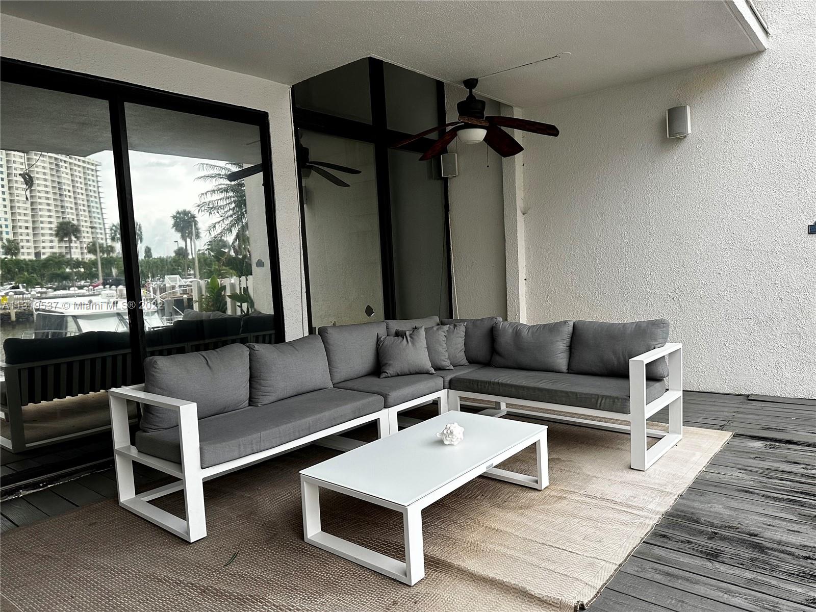 Photo of 410 Poinciana Dr #1715, Sunny Isles Beach, Florida, 33160 -
