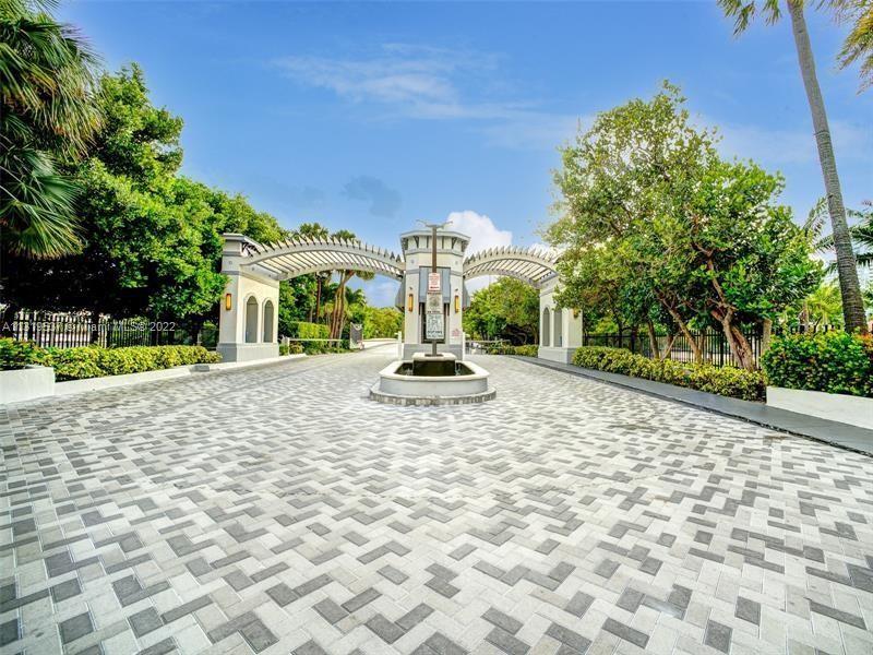 Photo of 410 Poinciana Dr #1715, Sunny Isles Beach, Florida, 33160 -