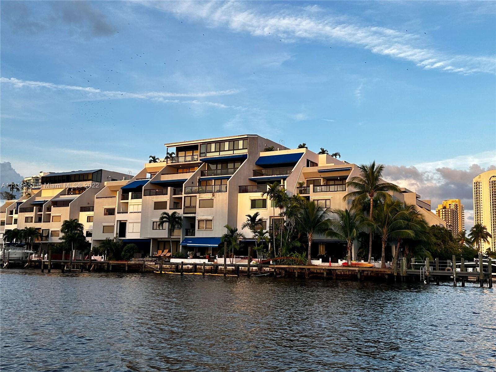 Photo of 410 Poinciana Dr #1715, Sunny Isles Beach, Florida, 33160 -
