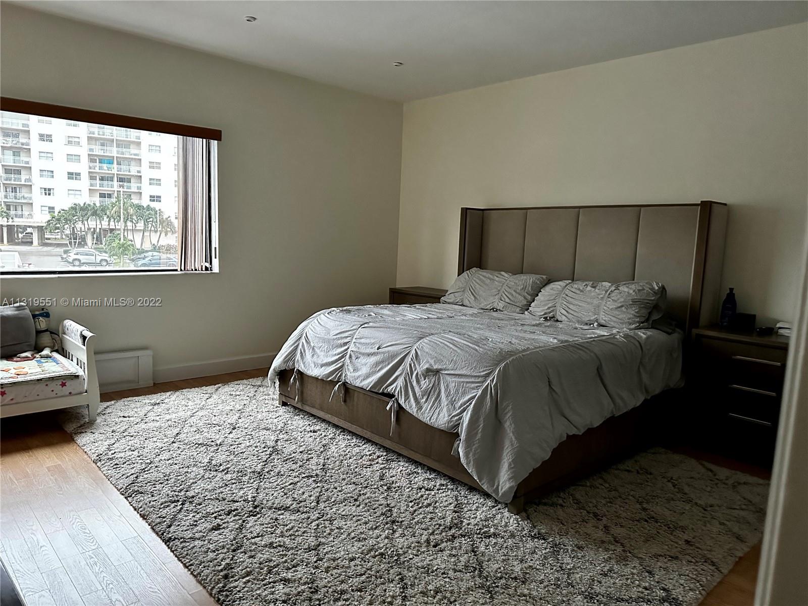Photo of 410 Poinciana Dr #1715, Sunny Isles Beach, Florida, 33160 -