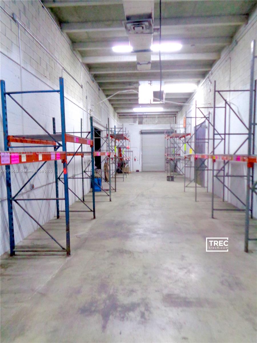 See details / sq. ft. $ 2022-12-27 0 Photo