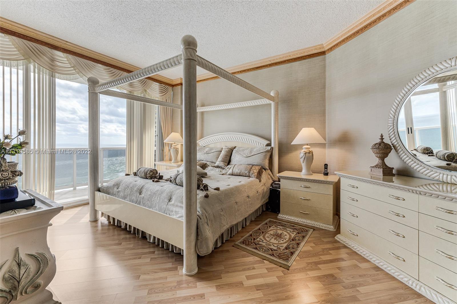 Photo of 16711 Collins Ave  #TS-03, Sunny Isles Beach, Florida, 33160 - 