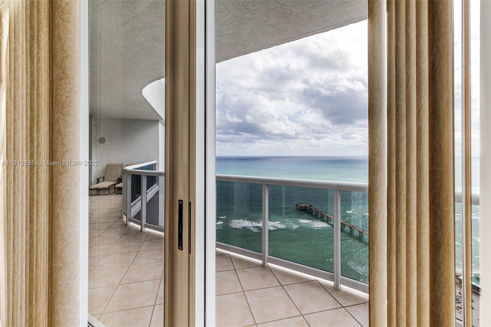 Photo of 16711 Collins Ave  #TS-03, Sunny Isles Beach, Florida, 33160 - 
