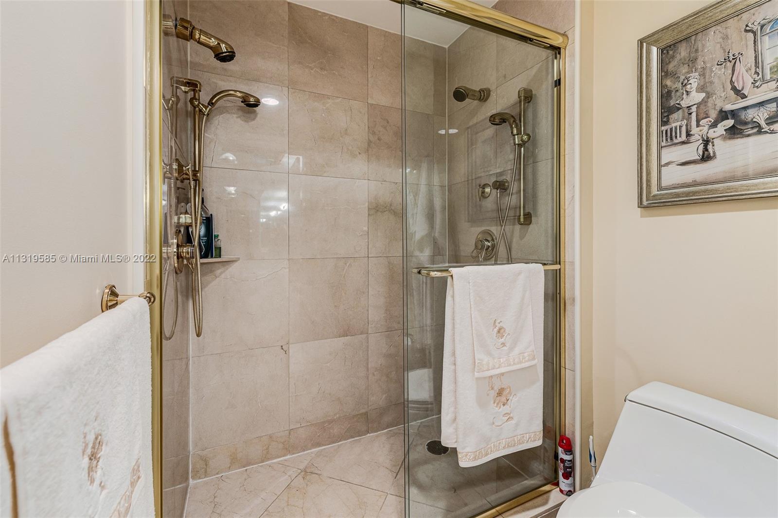 Photo of 16711 Collins Ave  #TS-03, Sunny Isles Beach, Florida, 33160 - 