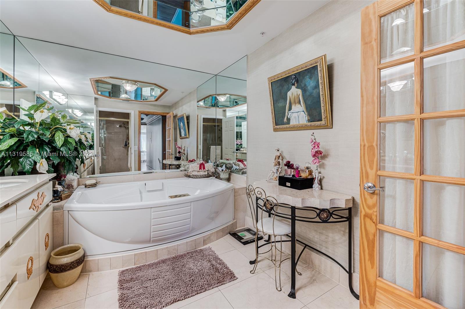 Photo of 16711 Collins Ave  #TS-03, Sunny Isles Beach, Florida, 33160 - 
