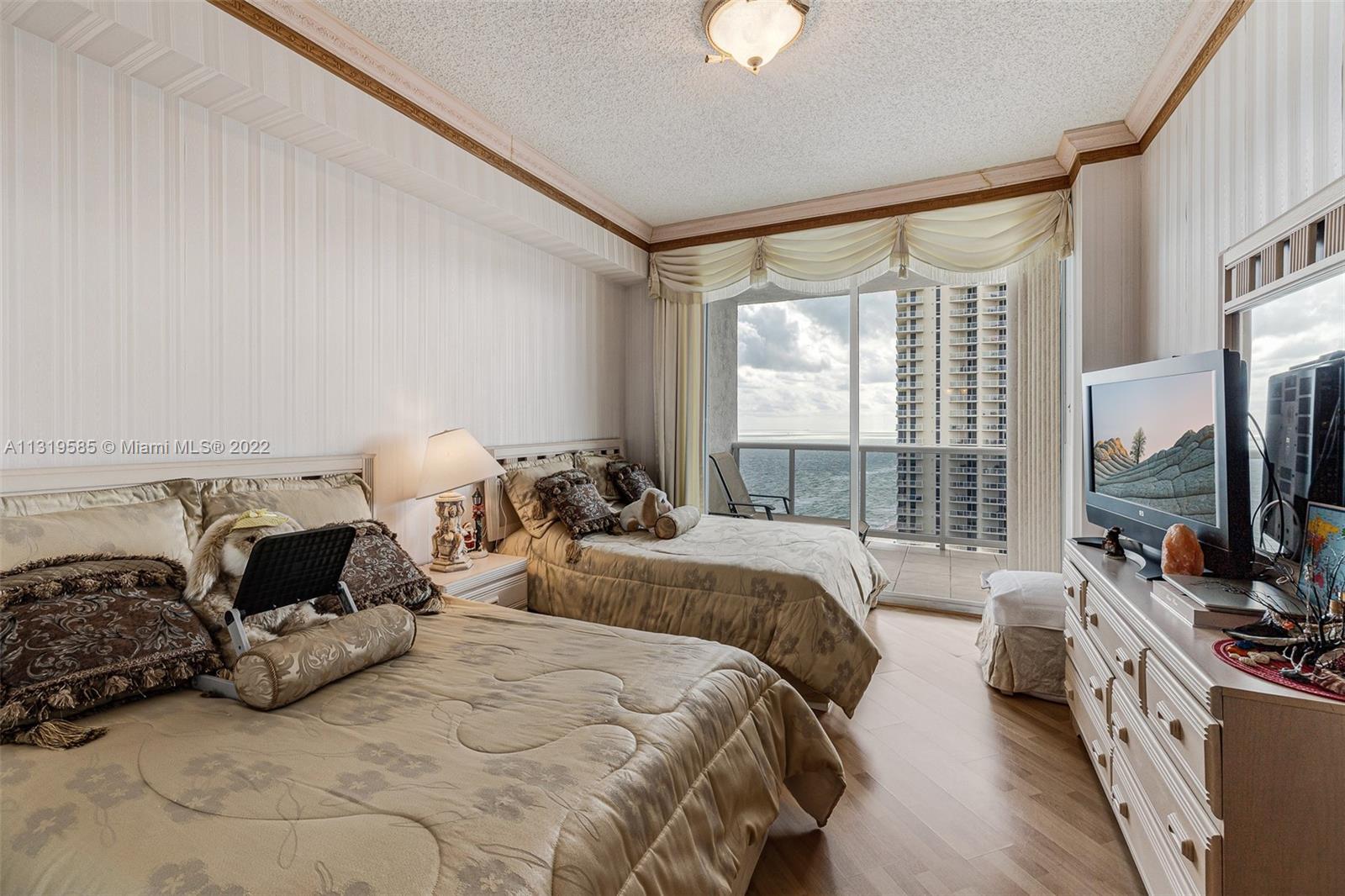 Photo of 16711 Collins Ave  #TS-03, Sunny Isles Beach, Florida, 33160 - 