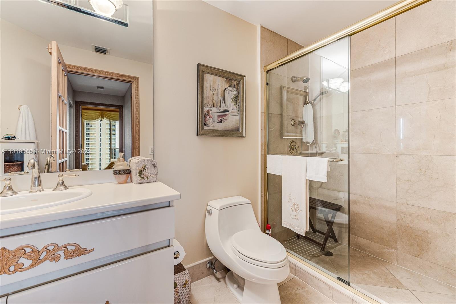 Photo of 16711 Collins Ave  #TS-03, Sunny Isles Beach, Florida, 33160 - 