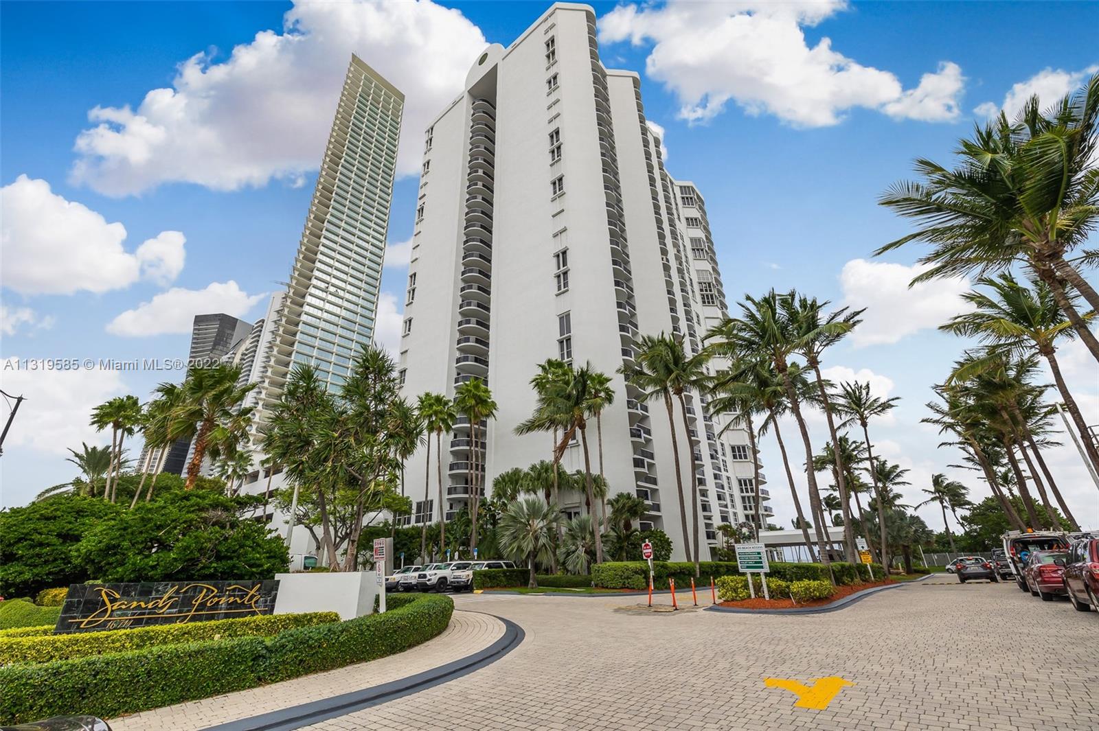 Photo of 16711 Collins Ave  #TS-03, Sunny Isles Beach, Florida, 33160 - 