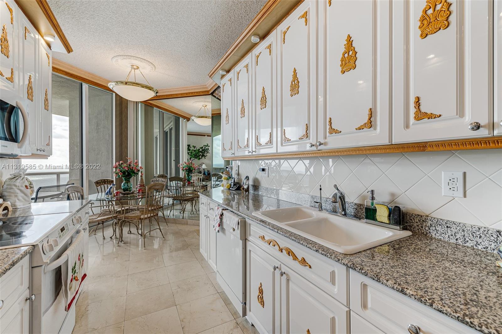 Photo of 16711 Collins Ave  #TS-03, Sunny Isles Beach, Florida, 33160 - 