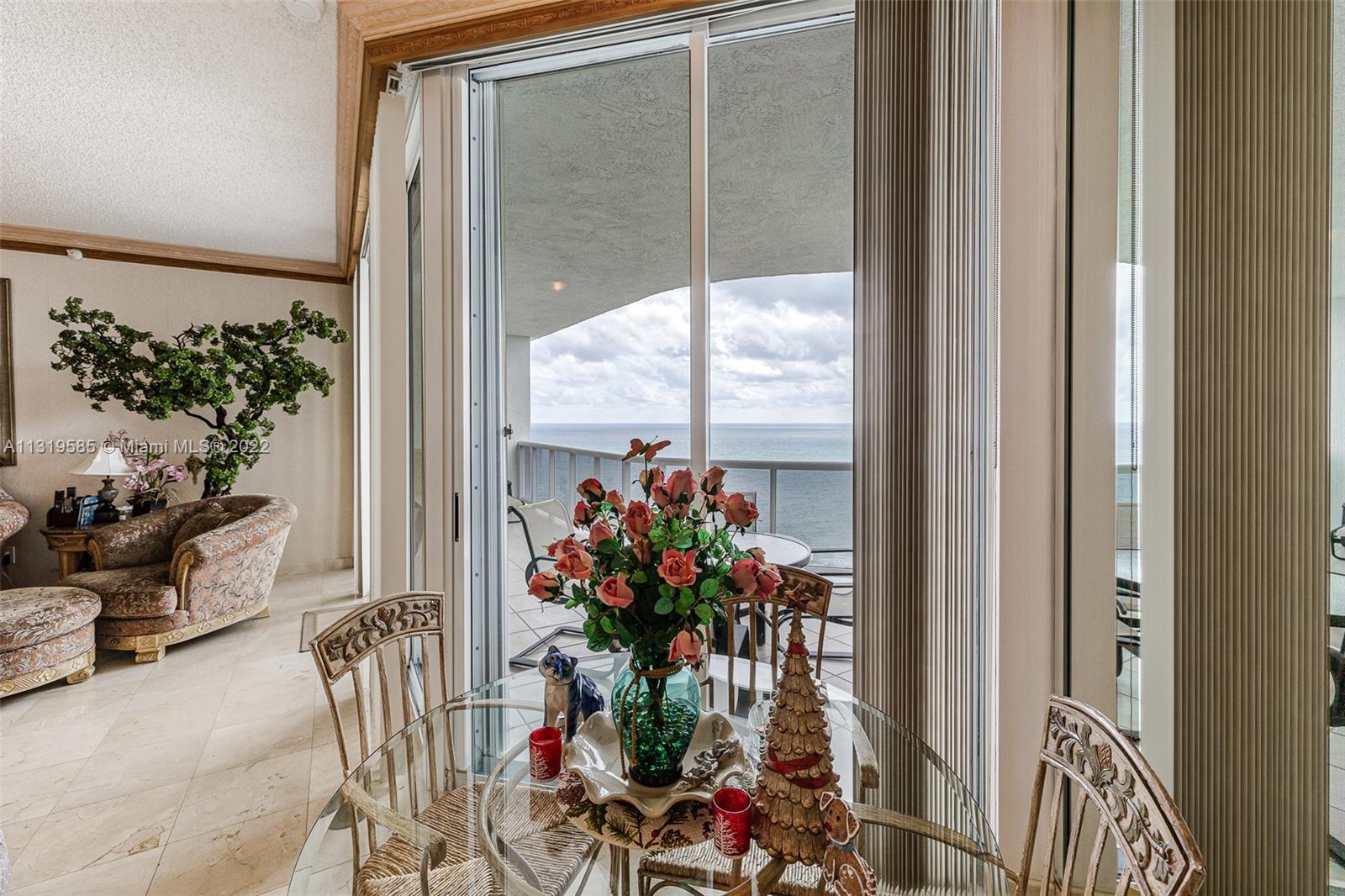 Photo of 16711 Collins Ave  #TS-03, Sunny Isles Beach, Florida, 33160 - 