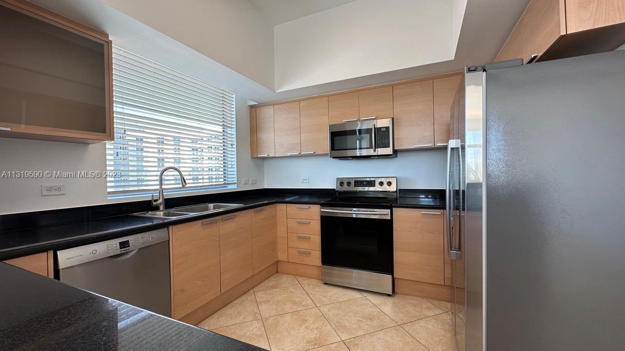 Photo of 140 Dixie Hwy #1037, Hollywood, Florida, 33020 -