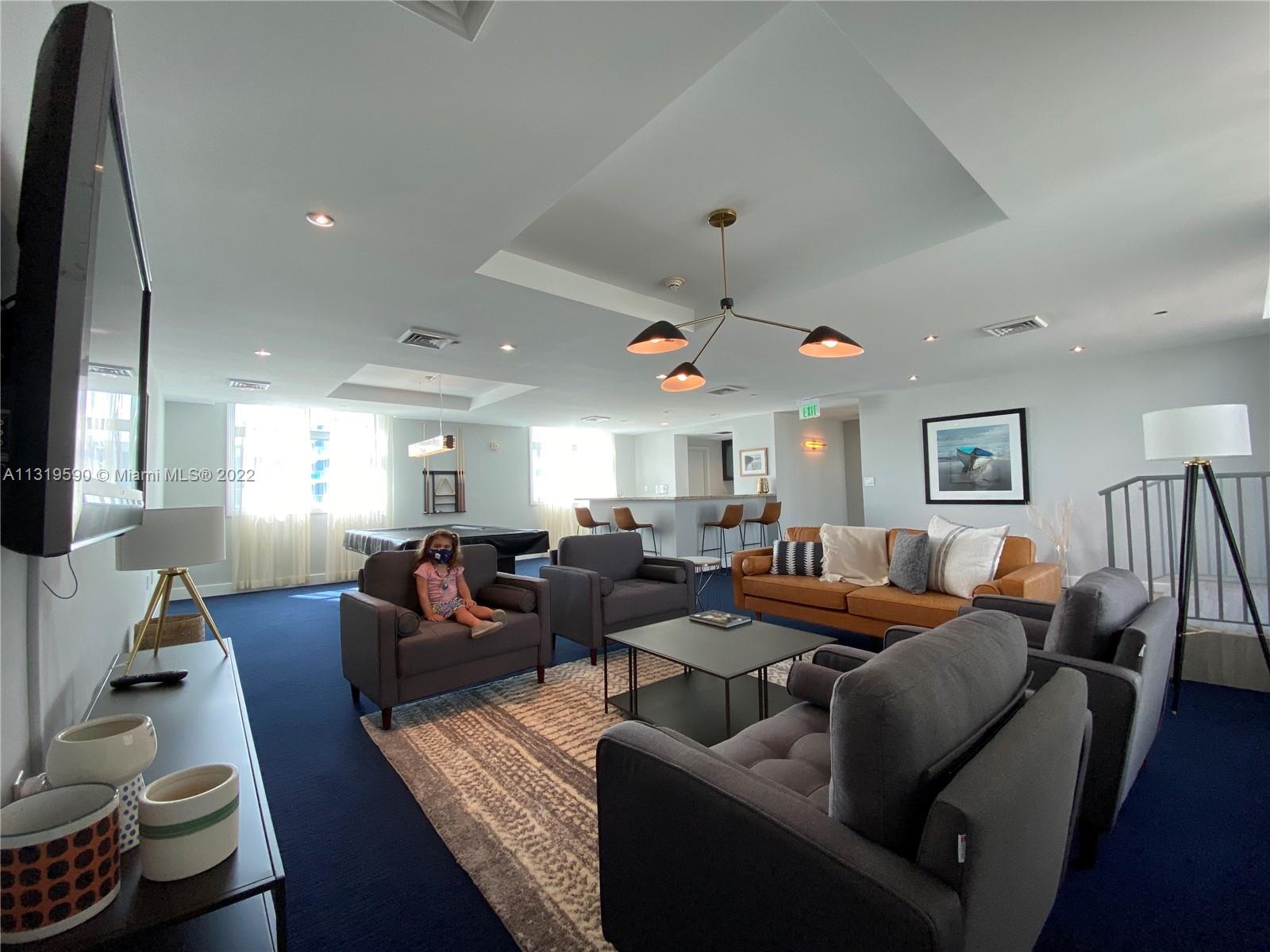 Photo of 140 Dixie Hwy #1037, Hollywood, Florida, 33020 -