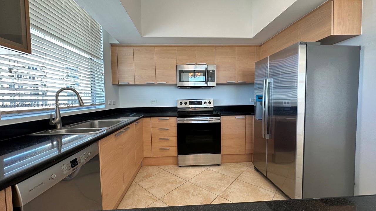 Photo of 140 Dixie Hwy #1037, Hollywood, Florida, 33020 -