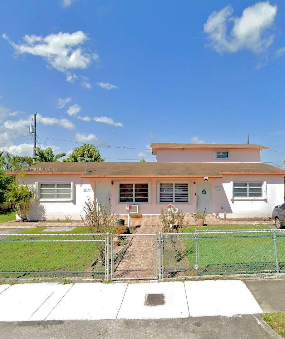 See details / 2769 sq. ft. $ 2022-12-27 0 Photo