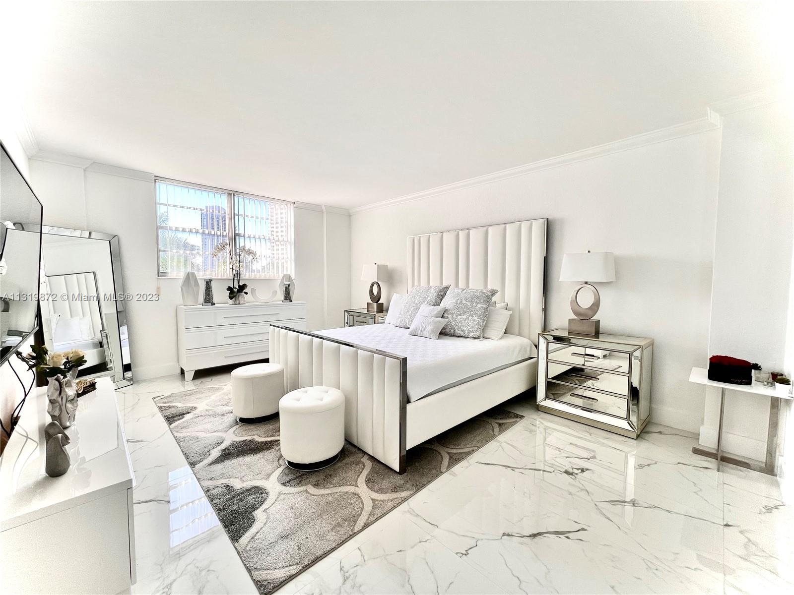 Photo of 19390 Collins Ave #301, Sunny Isles Beach, Florida, 33160 -