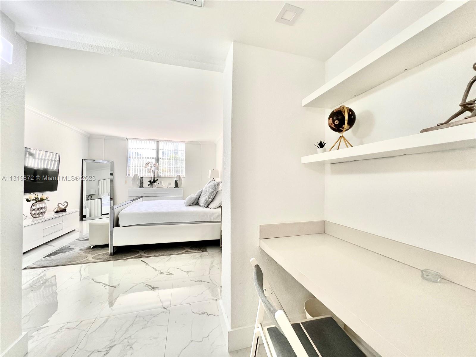 Photo of 19390 Collins Ave #301, Sunny Isles Beach, Florida, 33160 -