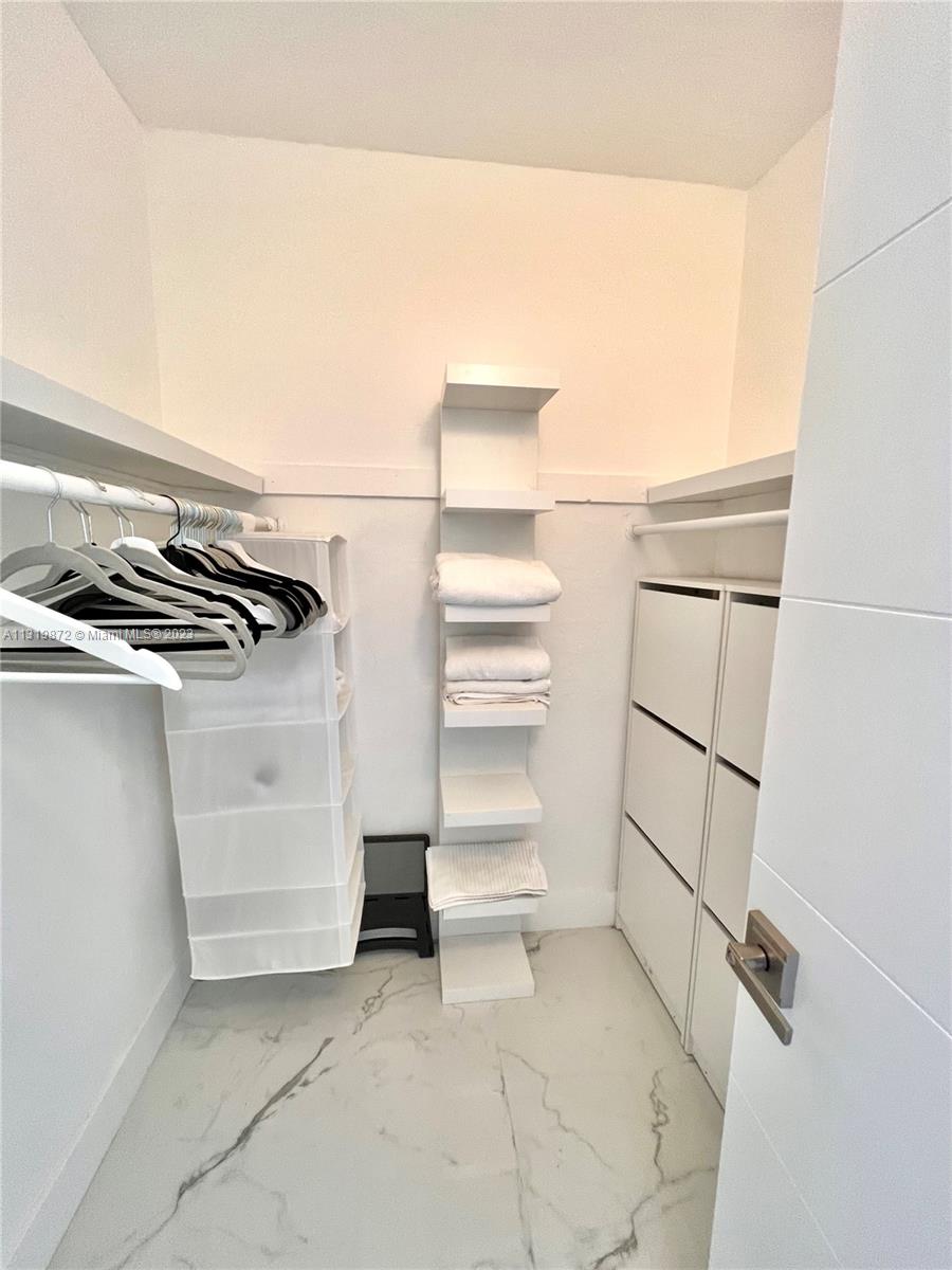 Photo of 19390 Collins Ave #301, Sunny Isles Beach, Florida, 33160 -