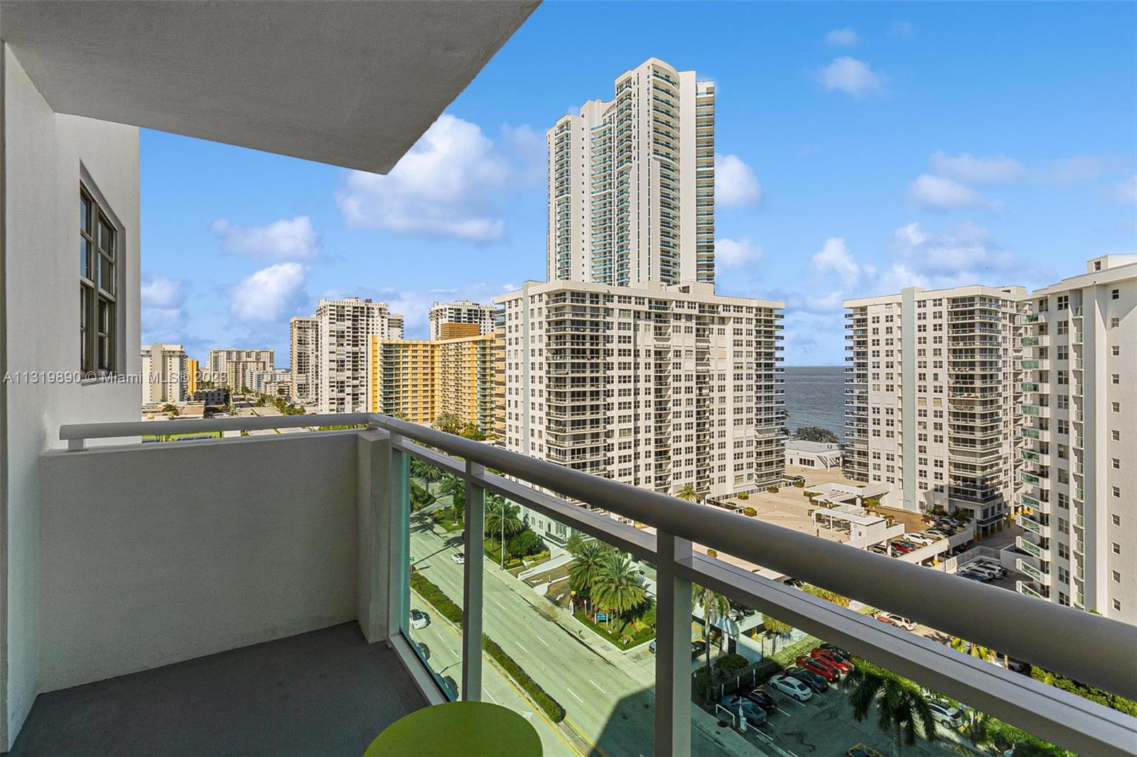 Photo of 3000 Ocean Dr #1222, Hollywood, Florida, 33019 -